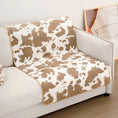 Load image into Gallery viewer, Pet Blanket – CowCuddle
