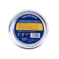 Load image into Gallery viewer, NaturalDefense - 8+ Months Protection against Ticks & Fleas
