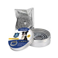 Load image into Gallery viewer, NaturalDefense - 8+ Months Protection against Ticks & Fleas
