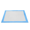 Load image into Gallery viewer, Pet Training Pads - DryPaws Mats
