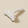 Load image into Gallery viewer, Cat Deshedding Undercoat Rake – Extra-Wide Grooming Tool for Loose Fur & Long Hair
