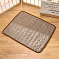 Load image into Gallery viewer, Cooling Pad for Pets
