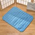 Load image into Gallery viewer, Cooling Pad for Pets
