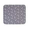 Load image into Gallery viewer, PipiPad - The Ultimate Pipi Pad for Dogs
