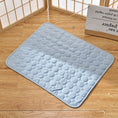 Load image into Gallery viewer, Cooling Pad for Pets
