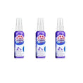 Load image into Gallery viewer, Pet Teeth Cleaning Spray Oral Care Remove Tooth Stains Keep Fresh Breath for Cats and Dogs Whitening  Remove bad breath
