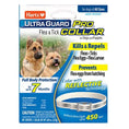 Load image into Gallery viewer, UltraGuard Pro Reflective Flea and Tick Collar for Dogs and Puppies, 7 Month Flea and Tick Prevention Per Collar, 1 Count
