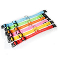 Load image into Gallery viewer, GlowCollar LED – BrightPaws
