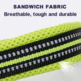 Load image into Gallery viewer, Winhyepet Dog Walking Collar Comfort Padded with Buckle
