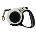 Load image into Gallery viewer, 3M/5M Retractable Dog Leash Automatic Flexible Dog Puppy Cat Traction Rope Belt Dog Leash for Small Medium Dogs Pet Products
