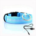 Load image into Gallery viewer, GlowCollar LED – BrightPaws

