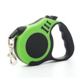 Load image into Gallery viewer, 3M/5M Retractable Dog Leash Automatic Flexible Dog Puppy Cat Traction Rope Belt Dog Leash for Small Medium Dogs Pet Products

