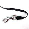 Load image into Gallery viewer, 3M/5M Retractable Dog Leash Automatic Flexible Dog Puppy Cat Traction Rope Belt Dog Leash for Small Medium Dogs Pet Products
