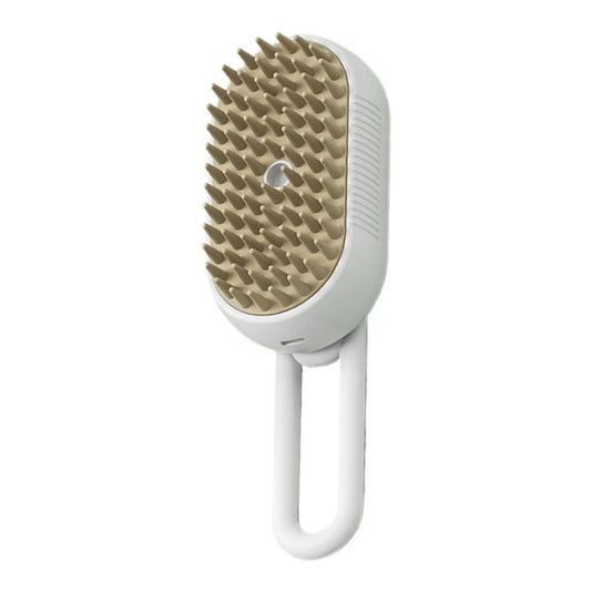3-in-1 Dog Hair Brush Cat Hair Brush