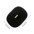 Load image into Gallery viewer, Pet Grooming Gloves Hair Remover Brush Pet Hair Remover Gloves for Dog Cat Rabbit with Long/Short/Curly Hair
