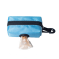 Load image into Gallery viewer, Handy Poop Bag Dispenser
