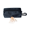 Load image into Gallery viewer, Handy Poop Bag Dispenser
