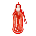Load image into Gallery viewer, Practical Dog Water Bottle
