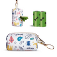 Load image into Gallery viewer, Handy Poop Bag Dispenser
