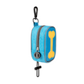 Load image into Gallery viewer, Handy Poop Bag Dispenser
