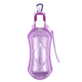 Load image into Gallery viewer, Practical Dog Water Bottle
