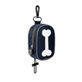 Load image into Gallery viewer, Handy Poop Bag Dispenser
