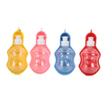 Load image into Gallery viewer, Practical Dog Water Bottle
