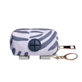Load image into Gallery viewer, Handy Poop Bag Dispenser

