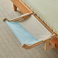 Load image into Gallery viewer, Practical cat hammock
