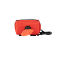 Load image into Gallery viewer, Handy Poop Bag Dispenser

