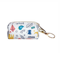 Load image into Gallery viewer, Handy Poop Bag Dispenser
