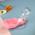 Load image into Gallery viewer, Practical Dog Water Bottle
