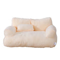Load image into Gallery viewer, Royal Dog Sofa
