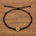 Load image into Gallery viewer, Personalized Pet Photo Projection Keepsake Bracelet
