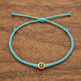 Load image into Gallery viewer, Personalized Pet Photo Projection Keepsake Bracelet
