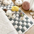 Load image into Gallery viewer, SnuggleShield – Pet Blanket
