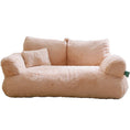 Load image into Gallery viewer, Royal Dog Sofa
