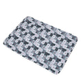Load image into Gallery viewer, Washable Pet Pee Pad
