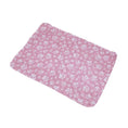 Load image into Gallery viewer, Washable Pet Pee Pad
