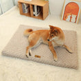 Load image into Gallery viewer, ComfyPaws Dog Mat

