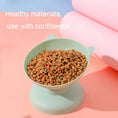 Load image into Gallery viewer, CatBowl Duo
