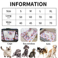 Load image into Gallery viewer, Washable Pet Pee Pad
