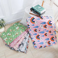 Load image into Gallery viewer, Washable Pet Pee Pad
