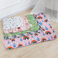 Load image into Gallery viewer, Washable Pet Pee Pad
