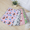 Load image into Gallery viewer, Washable Pet Pee Pad

