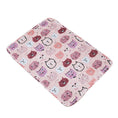 Load image into Gallery viewer, Washable Pet Pee Pad
