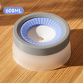 Load image into Gallery viewer, No-Spill Dog Water Bowl
