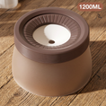 Load image into Gallery viewer, No-Spill Dog Water Bowl
