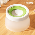 Load image into Gallery viewer, No-Spill Dog Water Bowl
