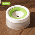 Load image into Gallery viewer, No-Spill Dog Water Bowl
